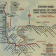 1938 map of IND lines.